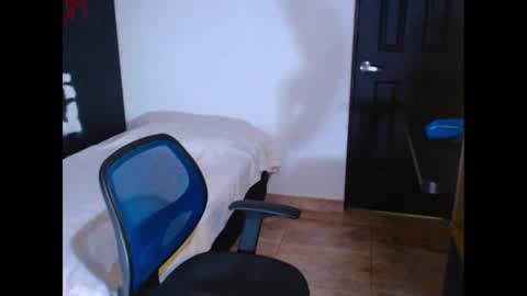 will online show from September 20, 11:38 pm