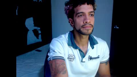 will online show from February 12, 1:09 am