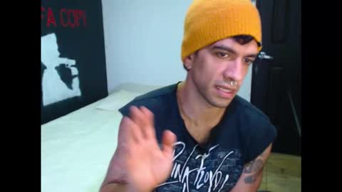 will online show from December 16, 2:29 am