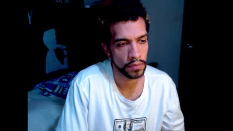 will online show from December 25, 8:39 pm