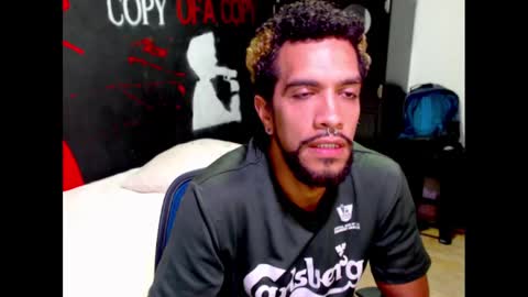 will online show from December 12, 2:37 am