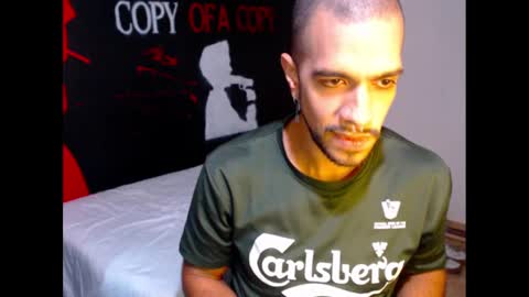 will online show from February 17, 7:10 pm