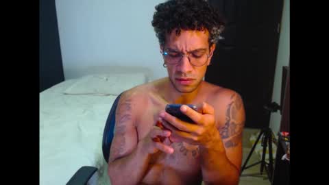 will online show from March 19, 2:04 am