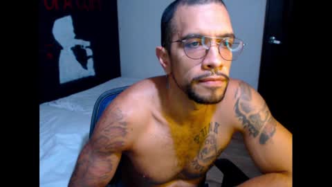 will online show from February 25, 9:02 pm