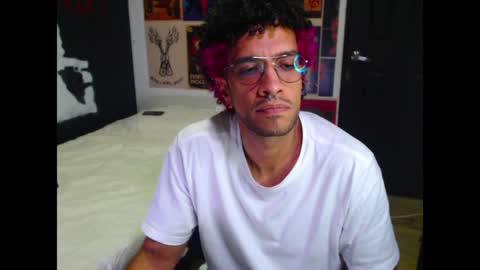 will online show from April 8, 4:57 am