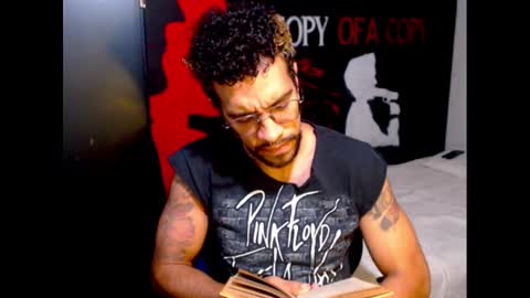 will online show from January 2, 5:39 pm