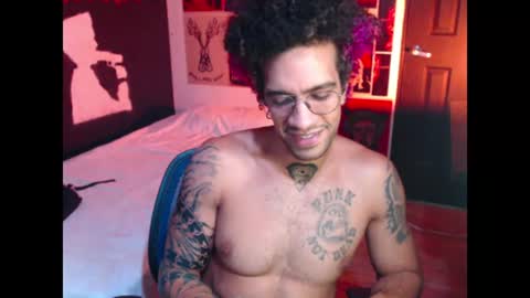 will online show from July 3, 3:23 am