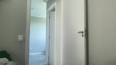 dotadinha online show from March 17, 2:52 pm