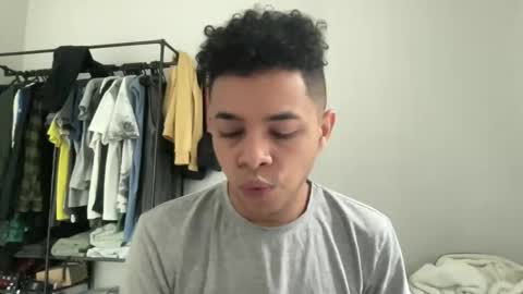 dotadinha online show from April 14, 3:00 pm