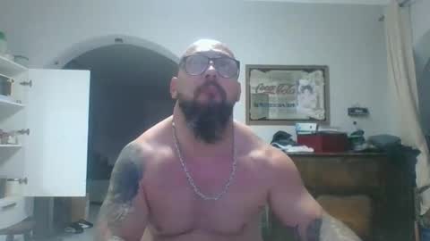 SaSa online show from September 8, 9:25 pm