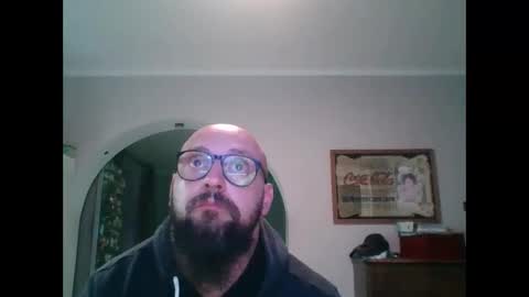 SaSa online show from October 1, 12:25 am