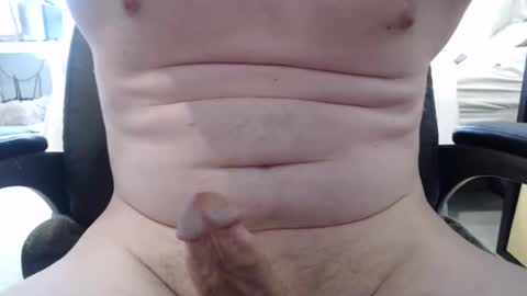 Dotty online show from September 10, 7:12 pm