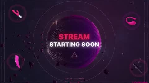 DotYourEyezez  online show from December 1, 8:17 am