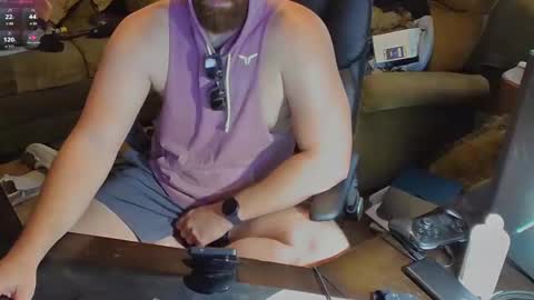 DotYourEyezez  online show from October 28, 6:43 pm