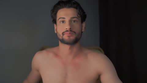 Keen online show from December 21, 9:55 am