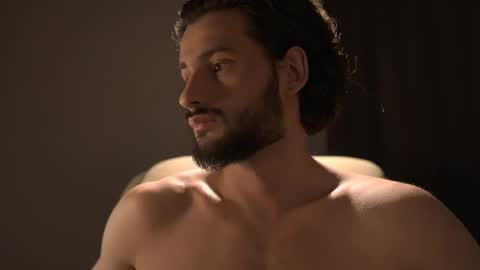 Keen online show from April 10, 6:31 am