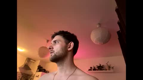 Edii online show from January 10, 10:25 pm