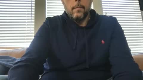 Snapshot of doubleg303 chatting on March 10, 2:48 pm doubleg303 online show from March 10, 2:48 pm