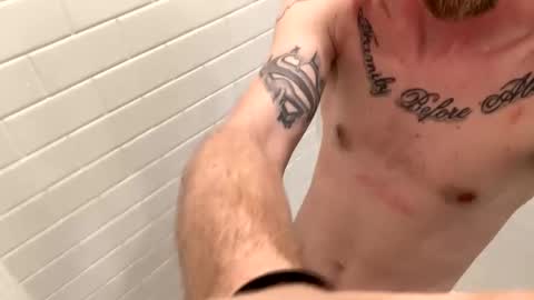 doug_funnie online show from January 31, 11:45 pm