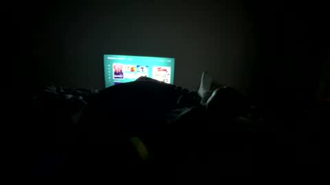 doughlongdick online show from July 15, 5:25 am