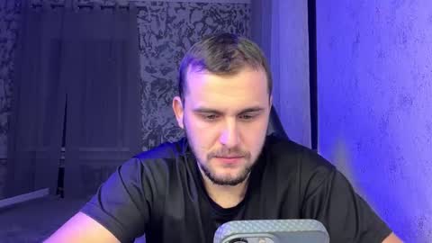 douglas_666 online show from January 11, 6:44 pm