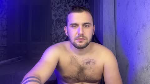 douglas_666 online show from November 9, 5:17 pm