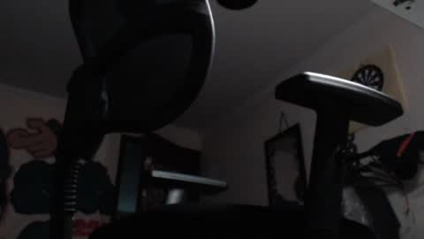 douglas_drake online show from January 21, 4:00 am