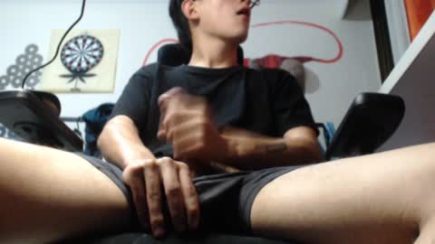 douglas_drake online show from January 15, 1:56 am