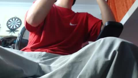 douglas_drake online show from December 9, 1:29 am