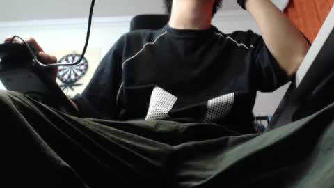 douglas_drake online show from December 11, 2:54 am