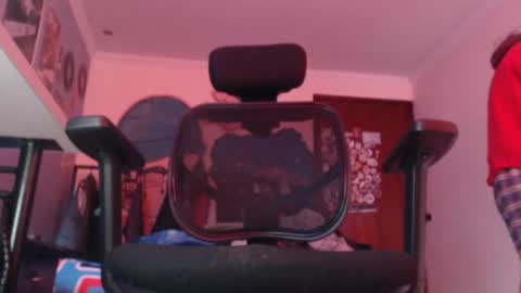 douglas_drake online show from February 20, 4:46 pm