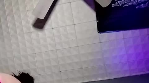 dougthe945350 online show from January 27, 7:56 am