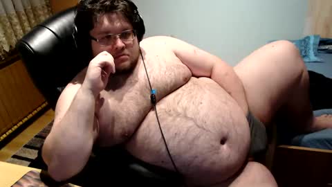 dovahkaat online show from January 11, 11:35 pm