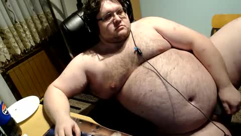 dovahkaat online show from February 18, 11:30 pm