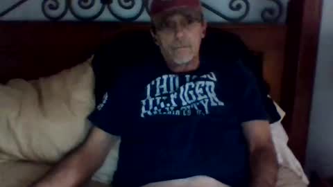 dowbo online show from February 15, 3:31 am