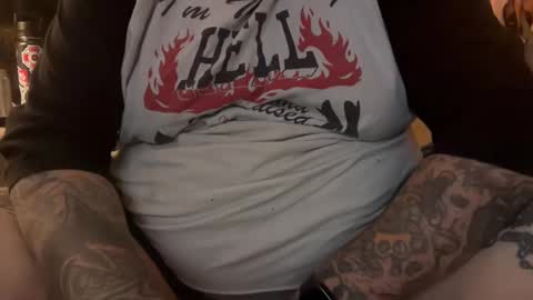 down_daroad online show from January 28, 4:50 am