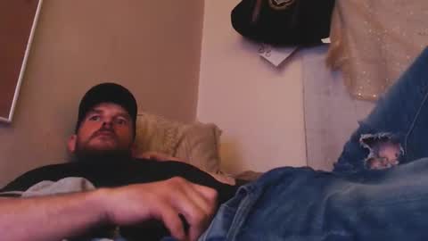 downwiththethickness81 online show from November 12, 6:46 pm