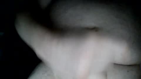 doyle5557gmailcom online show from June 29, 10:48 am
