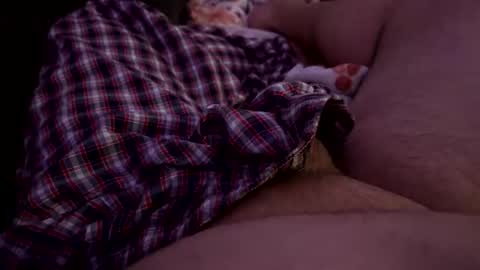 dpac21 online show from December 15, 3:58 am