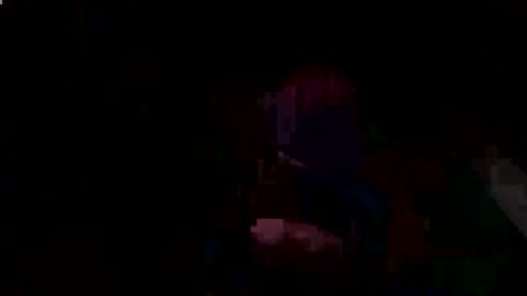 dpbbb online show from January 4, 9:31 pm