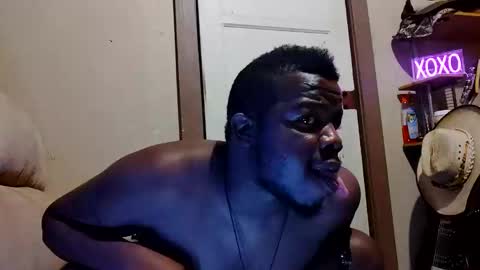 MrPirated online show from September 26, 8:01 am