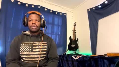 MrPirated online show from January 22, 5:59 pm