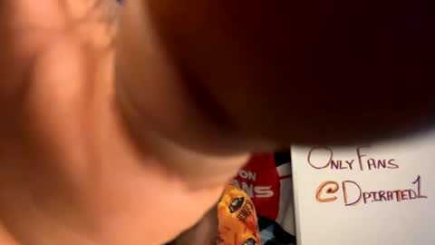 MrPirated online show from January 20, 5:16 pm