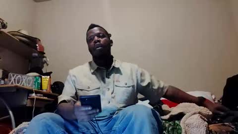 MrPirated online show from February 22, 2:57 am