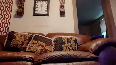 MrPirated online show from April 19, 10:23 pm