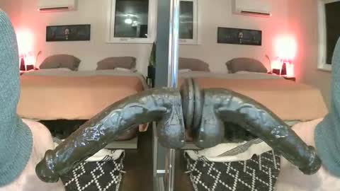 dpthroatorallybi online show from February 20, 6:37 am