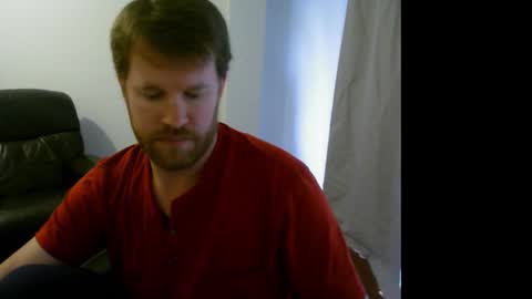 dr_charming1 online show from October 31, 12:23 am