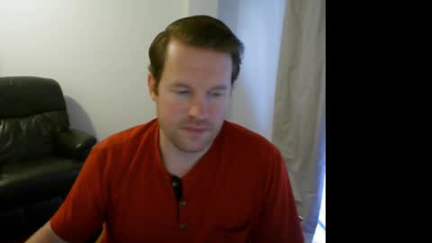 dr_charming1 online show from November 11, 12:04 am