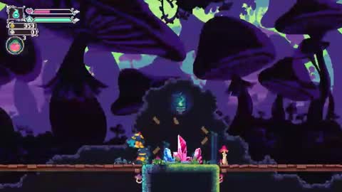 dr_kweefage online show from January 16, 2:08 pm