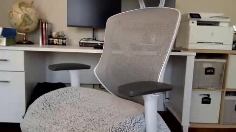 Ty online show from April 2, 5:32 pm